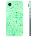 Funda de TPU para iPhone Air - Menta Verde