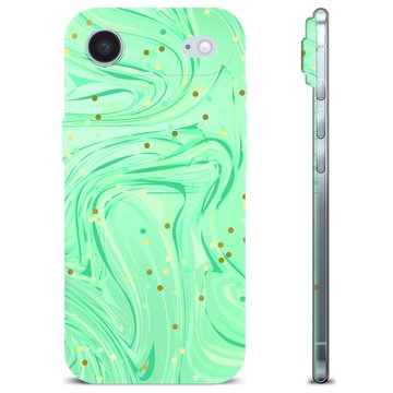 Funda de TPU para iPhone Air - Menta Verde