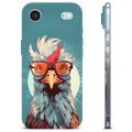 Funda de TPU para iPhone Air - Gallina