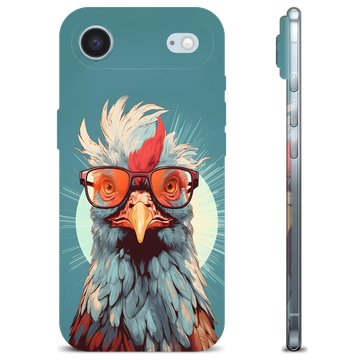 Funda de TPU para iPhone Air - Gallina