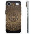 Funda de TPU para iPhone Air - Mandala