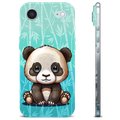 Funda de TPU para iPhone Air - Panda