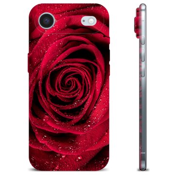 Funda de TPU para iPhone Air - Rosa