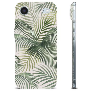 Funda de TPU para iPhone Air - Trópico
