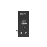 Batería Compatible para iPhone SE (2022) - APN: A2819