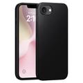 Funda de TPU antideslizante para iPhone 16e