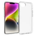 Funda de TPU antideslizante iPhone 16e