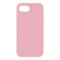 Funda Tactical MagForce Tactical Smoothie para iPhone 16e