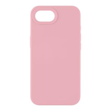 Funda Tactical MagForce Tactical Smoothie para iPhone 16e