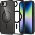 Carcasa Tech-Protect Magmat para iPhone 16e - Compatible con MagSafe