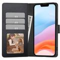 Funda Tech-Protect con imán y soporte para iPhone 16e