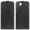 Funda con Tapa Vertical para iPhone 16e