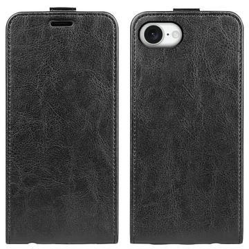 Funda con Tapa Vertical para iPhone 16e