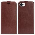 Funda con Tapa Vertical para iPhone 16e