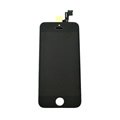 Pantalla LCD para iPhone SE - Negro - Grado A