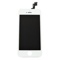 Pantalla LCD para iPhone SE - Blanco - Grado A