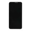 Pantalla LCD para iPhone X - Negro - Calidad Original