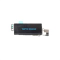 Taptic Engine para iPhone X