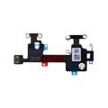 Cable Flexible de Antena WiFi para iPhone X