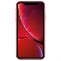 iPhone XR - 64GB - Rojo