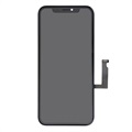 Pantalla LCD para iPhone XR - Negro - Grado A
