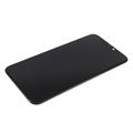 Pantalla LCD para iPhone XS - Negro - Grado A