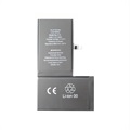 Batería Compatible para iPhone 6S Plus - APN: 616-00042