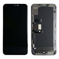 Pantalla LCD para iPhone XS Max - Negro - Calidad Original