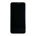 Pantalla LCD para iPhone XS Max - Negro - Calidad Original