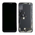 Pantalla LCD para iPhone XS - Negro - Calidad Original