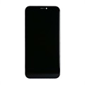 Pantalla LCD para iPhone XS - Negro - Calidad Original