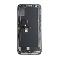 Pantalla LCD para iPhone XS - Negro - Calidad Original