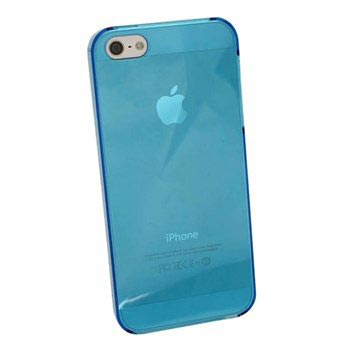 carcasa iphone 5s dura carcasa iphone 5s dura