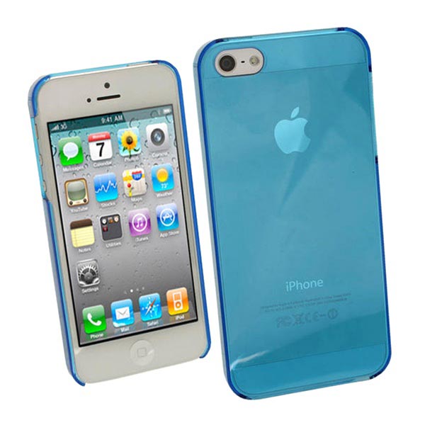 carcasa dura iphone 5s carcasa dura iphone 5s