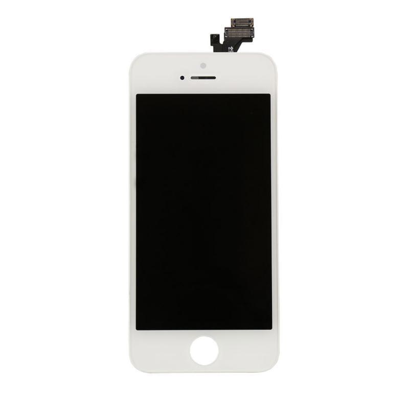 Carcasa Frontal & Pantalla LCD para iPhone 5