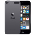 iPod Touch 7G - 32GB