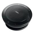 Jabra Speak 510 Altavoz Portátil USB y Bluetooth