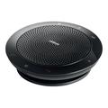 Altavoz Portátil USB y Bluetooth Jabra Speak 510+ MS