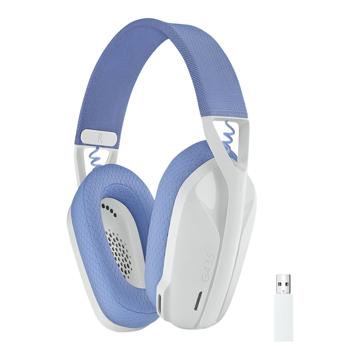 Auriculares inalámbricos Logitech Lightspeed G435