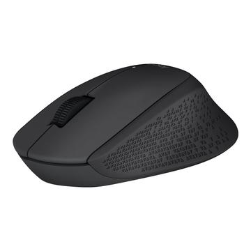 Ratón Inalámbrico Logitech M280