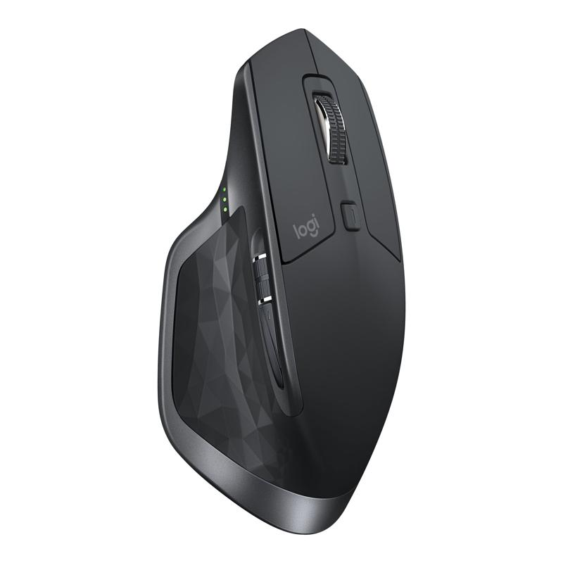 Interactuar Continuar principal logitech mx master 2s not connecting