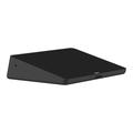Logitech Tap Controlador - Negro