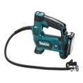 Compresor de Aire Makita MP100D