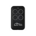 Duplicador de Control Remoto Inteligente Media-Tech MT5108