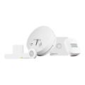 Kit de Domótica Medion P85754 Smart Home Starter Set