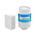 Termostato de Radiador Meross HomeKit MTS150HHK