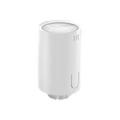 Termostato de Radiador Meross MTS150HK - Blanco