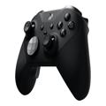 Controlador inalámbrico Microsoft Xbox Elite Gamepad PC Microsoft Xbox One - Negro