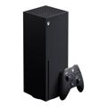 Microsoft Xbox Serie X 1TB
