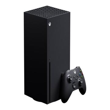 Microsoft Xbox Serie X 1TB